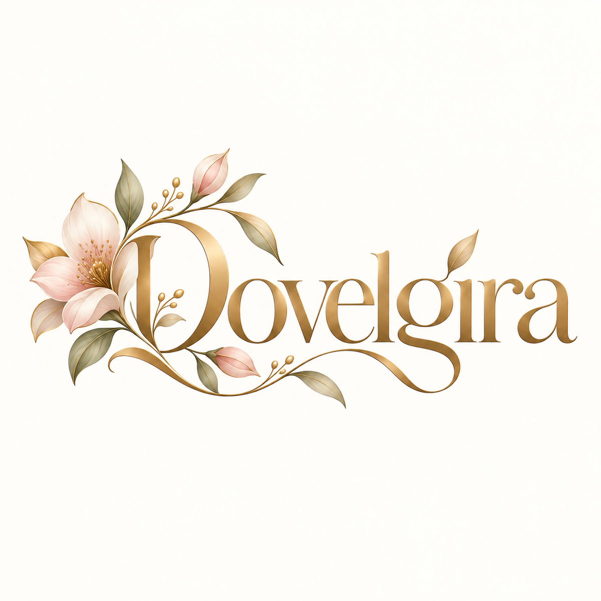 dovelgira