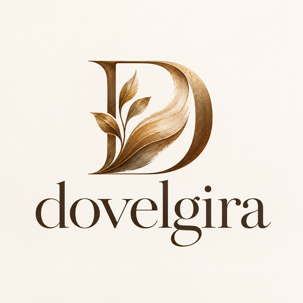 dovelgira