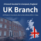 Flash Sale Today Only Premium Modern Romantic New Arrival Artificial Flower Wall for Wedding Decoration Low Price