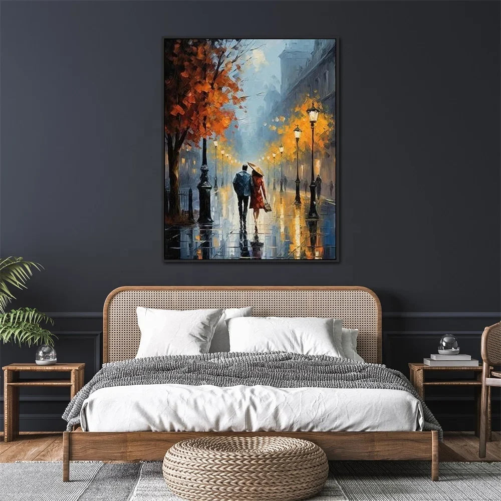 Abstract Wall Art Canvas for Acrylic Painting Hotel Painting on Canvas Extra Large Wall Art for Living Room Hotel Project