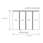 Flash Sale Today Only Premium Modern Romantic New Arrival Artificial Flower Wall for Wedding Decoration Low Price