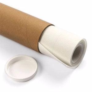 Autumn Kiss: A Textured Romantic Wall Art for Bedroom Decor